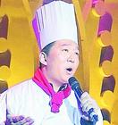 膳魔师闷烧罐闷粥_八宝粥罐破碎机_八宝银耳粥的做法大全