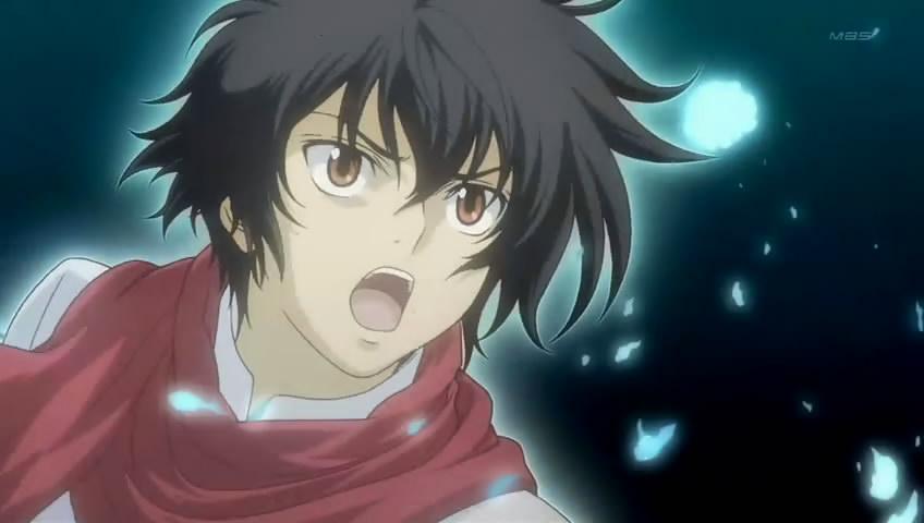 刹那数码 全网资源