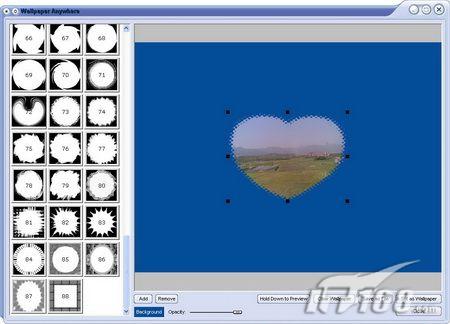  /p></p></a> p>faststone image viewer支持pcx,bmp,jpeg,动画gif,png等几乎