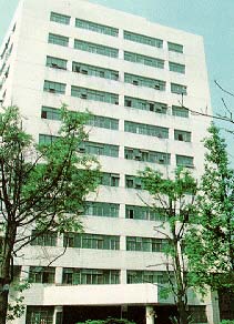 四川大学基础医学与法医学院