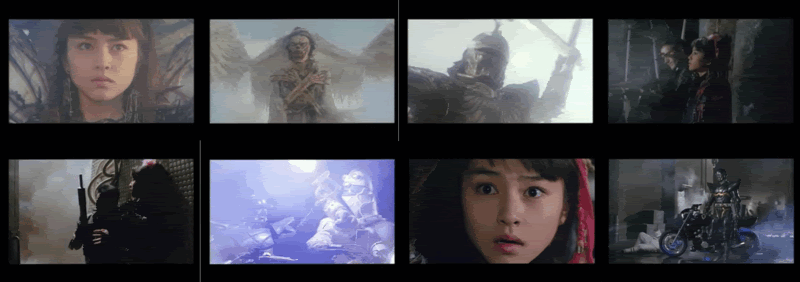  p></p></a>日本著名漫画家 a target=