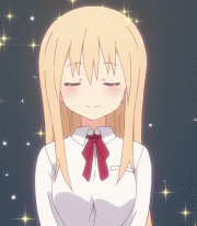 大多是描述日常生活,无主线剧情的动漫作品. /p></p></a>