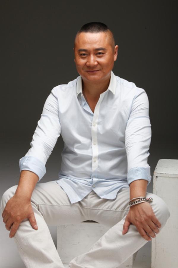 王佳宁