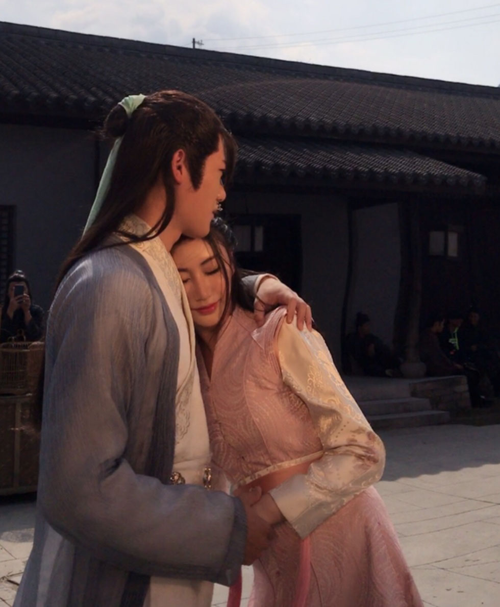 常钰词 全网资源