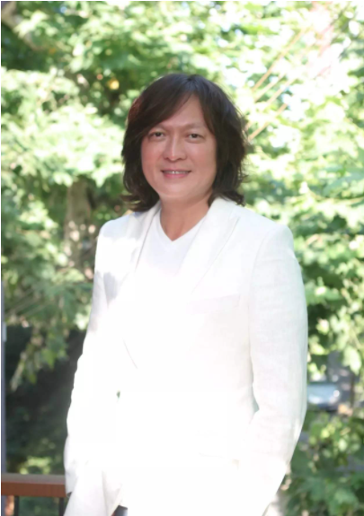 林达光 全网资源