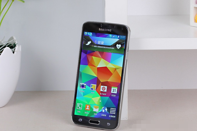 三星galaxy s5(g9009d)电信版