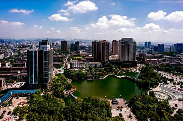  p>娄底市, a target="_blank" href="/item/湖南省/293174" data