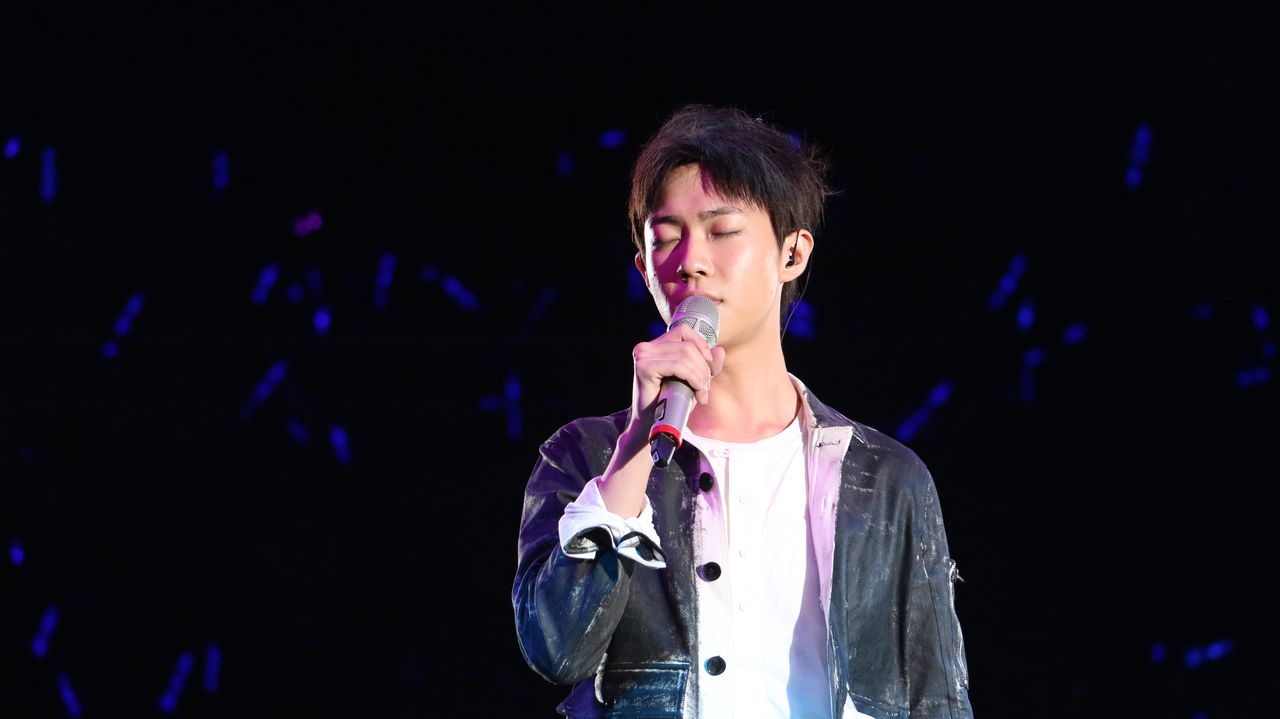 王思远 全网资源