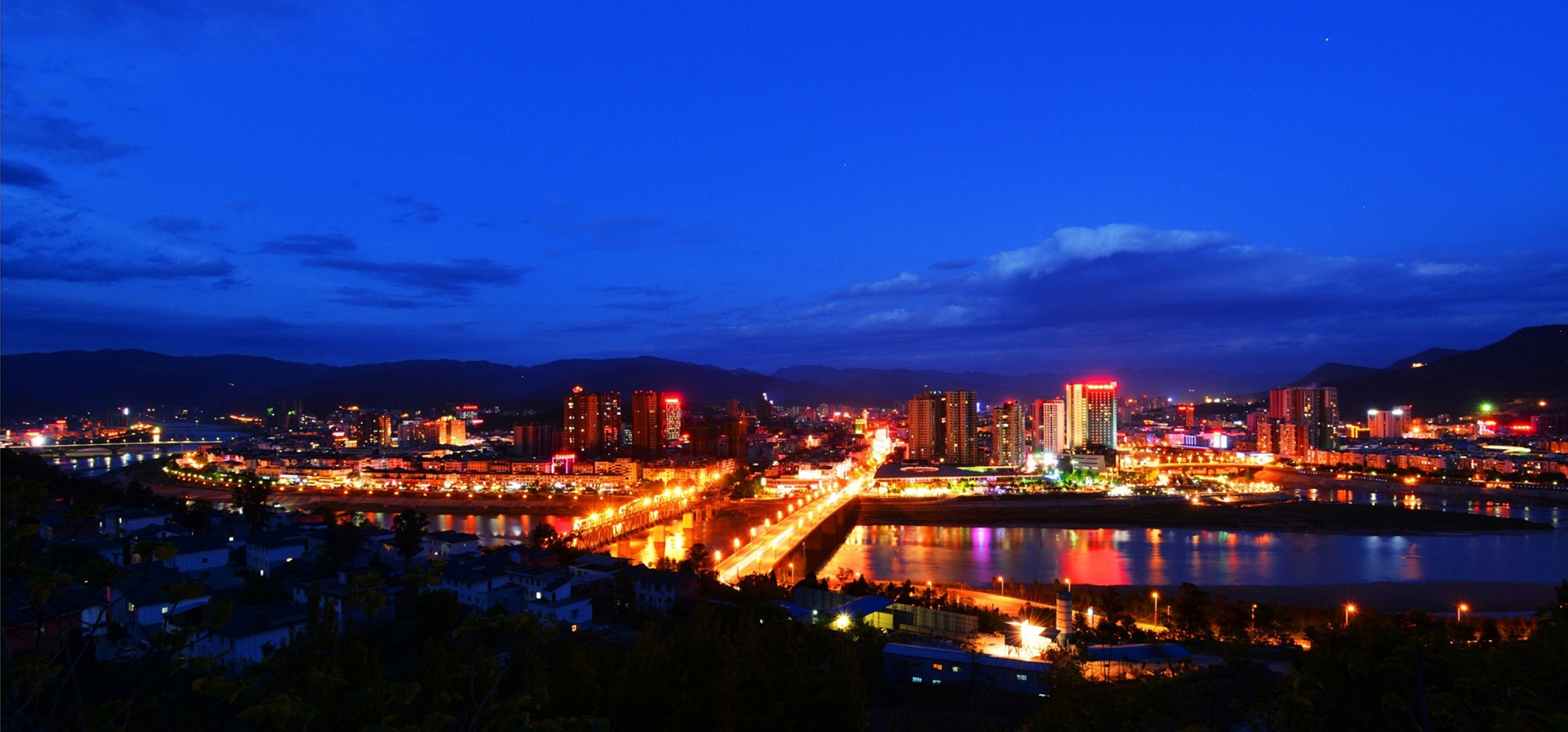 广元市