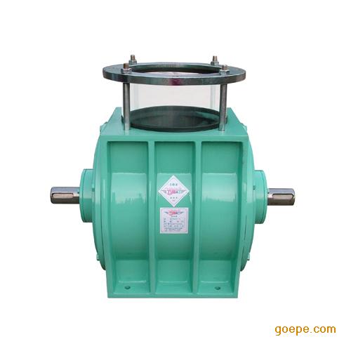  p>修武县方翔精工机械厂专业生产关风器,关风机,闭风器, a target="