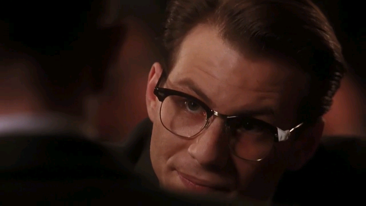 一级谋杀罪 全网资源