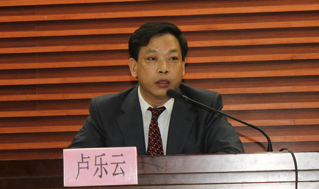 1,于越中国政法大学法学博士法律硕士刑法老师哪个好,知名法律硕士