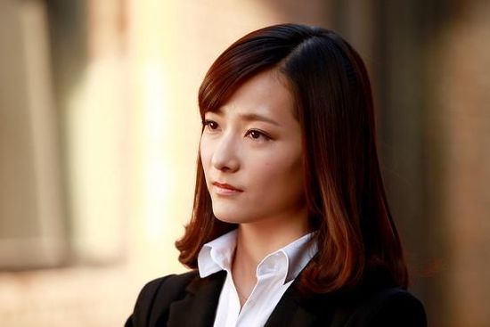 224276" data-lemmaid="224276">北京电影学院 /a>,中国大陆女演员