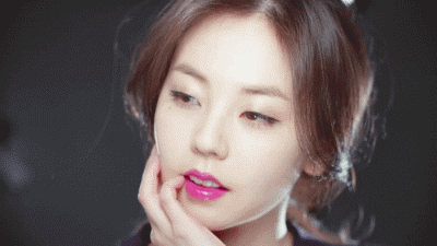 2007年2月10日以演唱组合 a target=