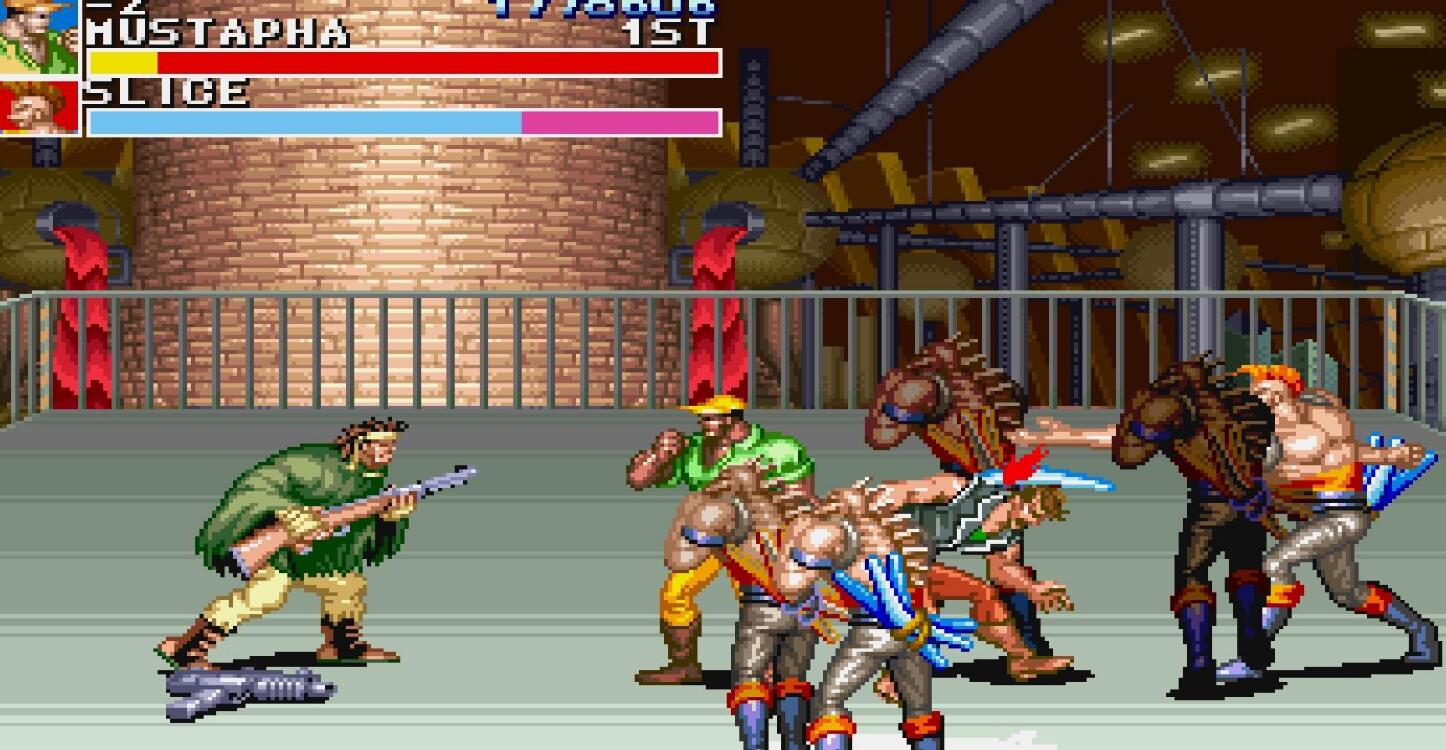 恐龙新世纪 全网资源