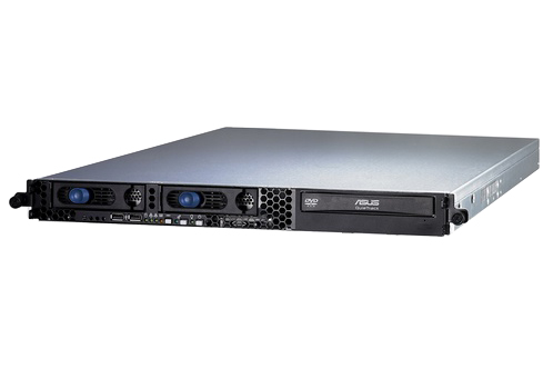 华硕服务器 全网资源