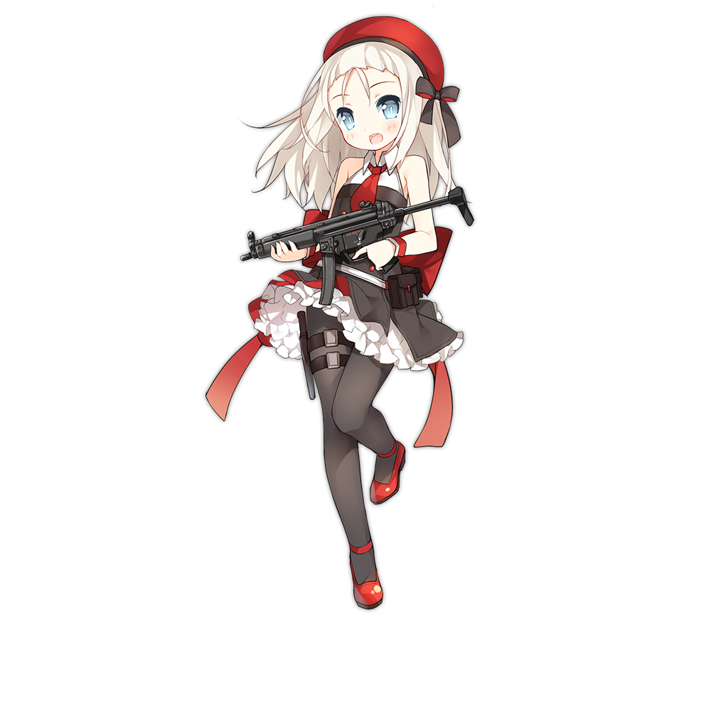 少女前线mp5 皮肤,少女前线mp5皮肤 p>mp5是游戏 a target"_blank href/item/少女前线/18737026"