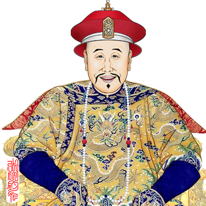 其漫画作品曾在书,报,刊上发表数千幅,并在网络上广泛流传.