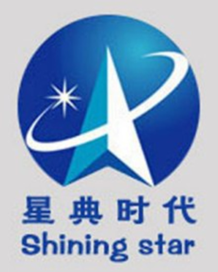 星典时代