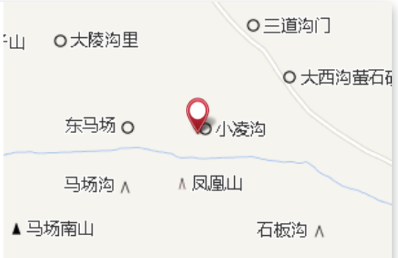 杨树院