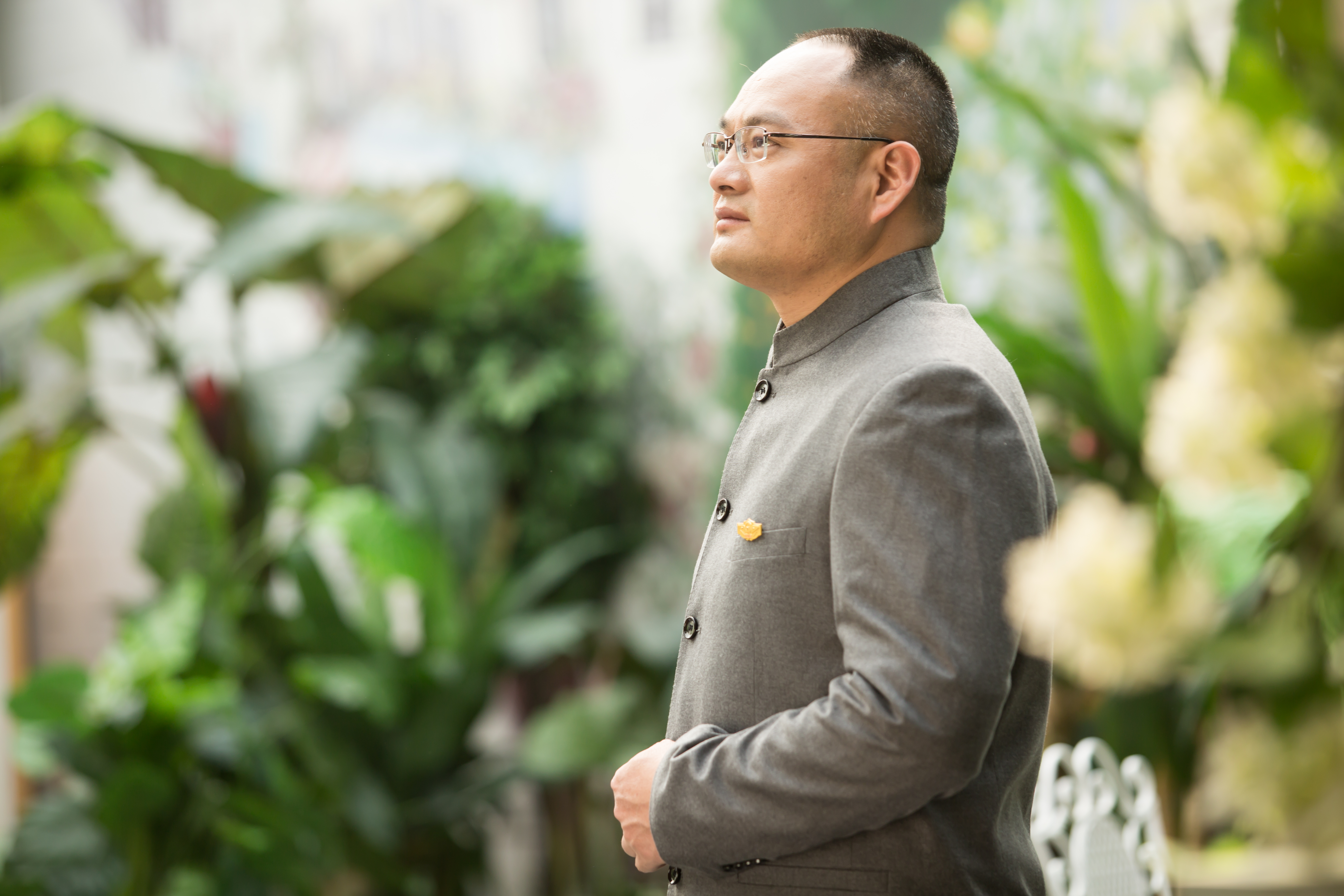 张银生 全网资源