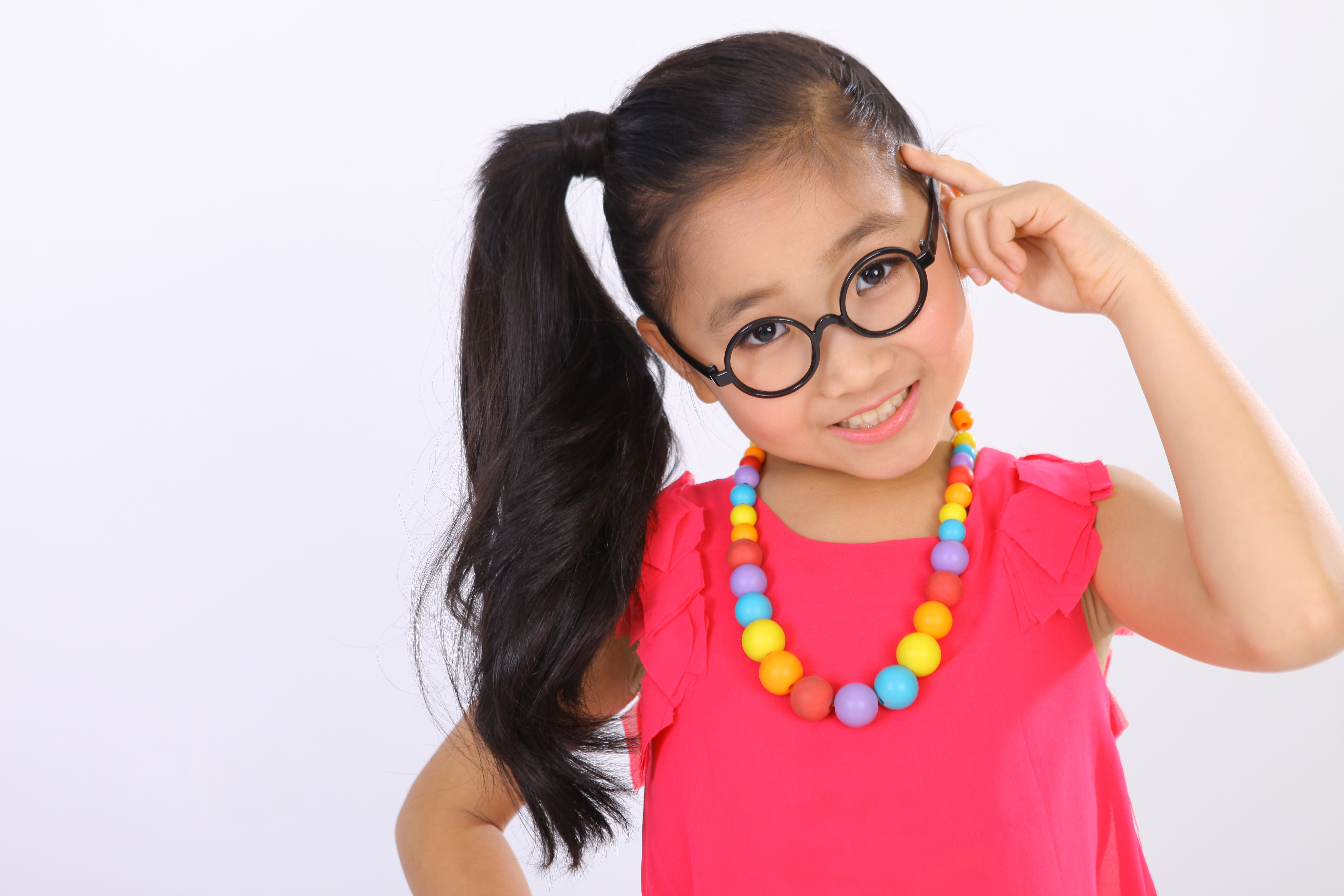 小琳琳音乐(孙小琳的歌曲)