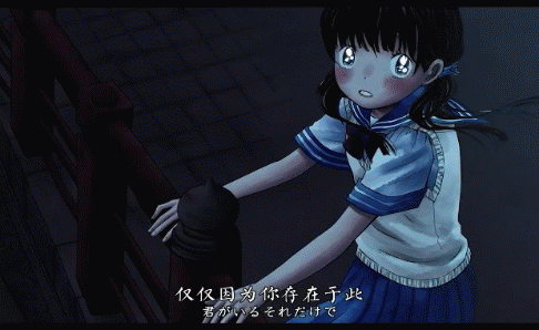 486_298gif 动态图 动图