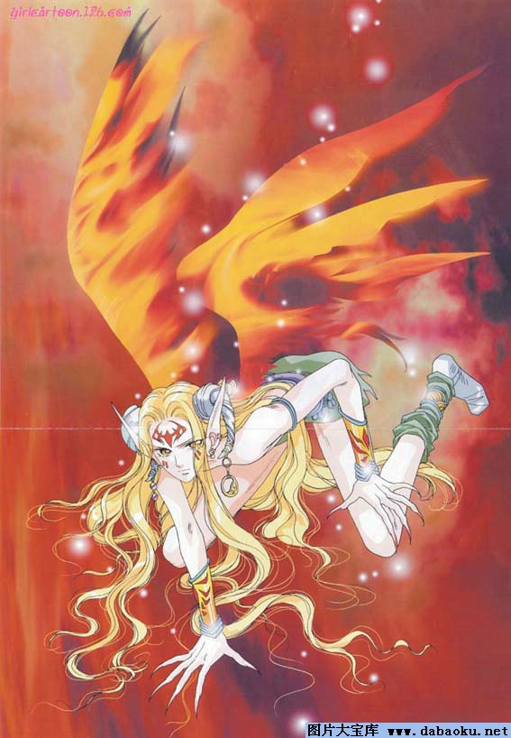  p>《天使迷梦》,是作者游素兰的 a href="#" data-lemmaid="69636">