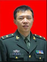 p>李雪松,科主任,副主任医师,硕士研究生.从事皮肤性病科专业十六年.