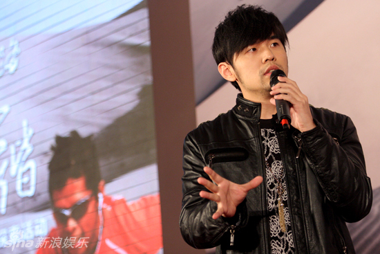 еĻֳ̳а_ֳа_ еĻֳ̳а