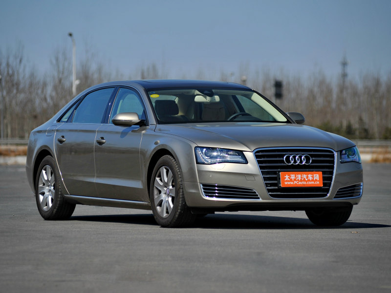 德系suv车15万左右_德系豪车_德系车