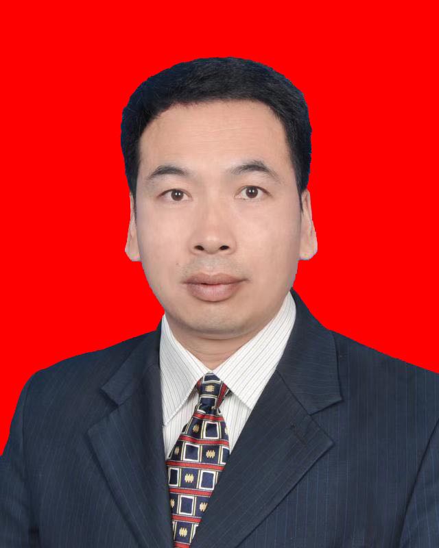 赵小江