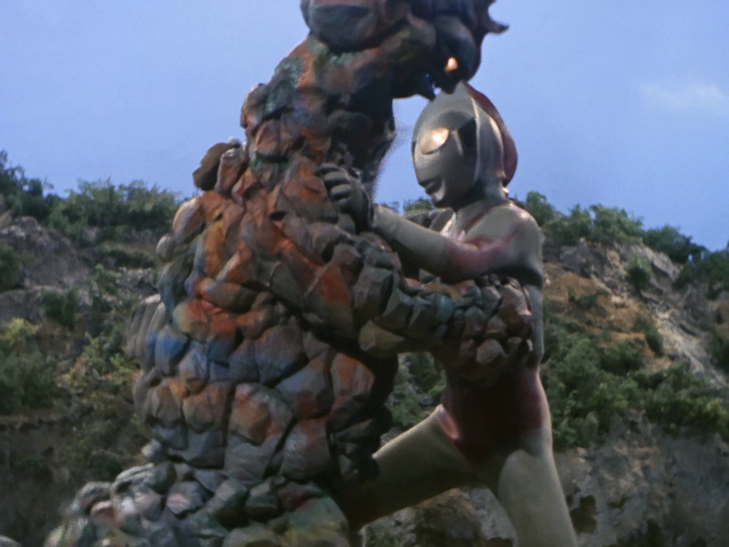 巴格斯 全网资源