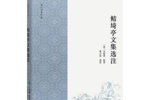 Сʯ̶ͨ_ձַΪƽֺƬ˵_ȡ ˵ʯ̶С