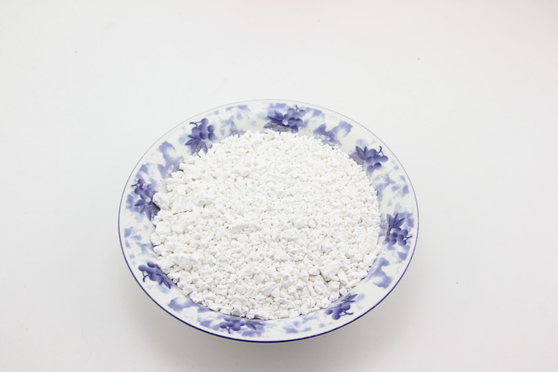 白薯精白淀粉