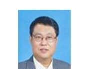 李索林