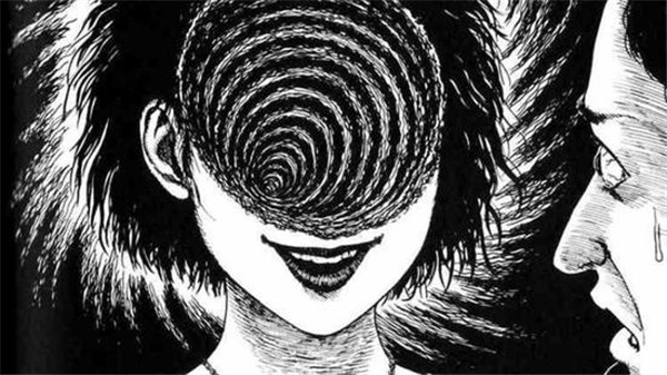漩涡