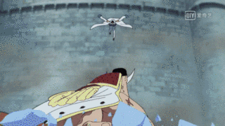 在之后和黑胡子海贼团有所牵扯. /p></p></a>