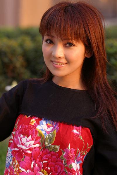 p>斯琴高丽,1987年1月19日出生于黑龙江省牡丹江市,中国影视女演员