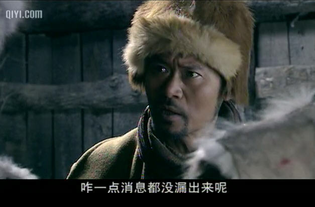 十三省