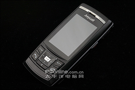  p>三星d848是三星公司研发的一款产品,2006年上市. /p>