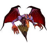 elvoret
