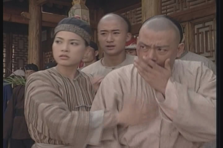 出生于北京,中国 a target"_blank href/item/电影演员/1126014"