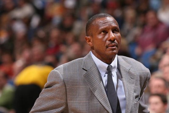 p></p></a>德维恩·凯西(dwane casey),1957年4月17日出生于 a href=