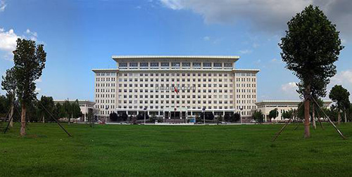  p></p></a>雄州镇,河北省保定市 a href=