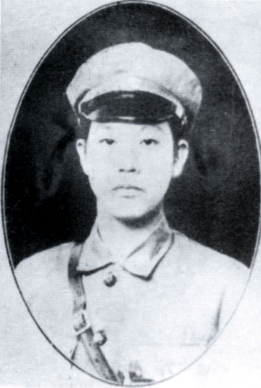 云继先