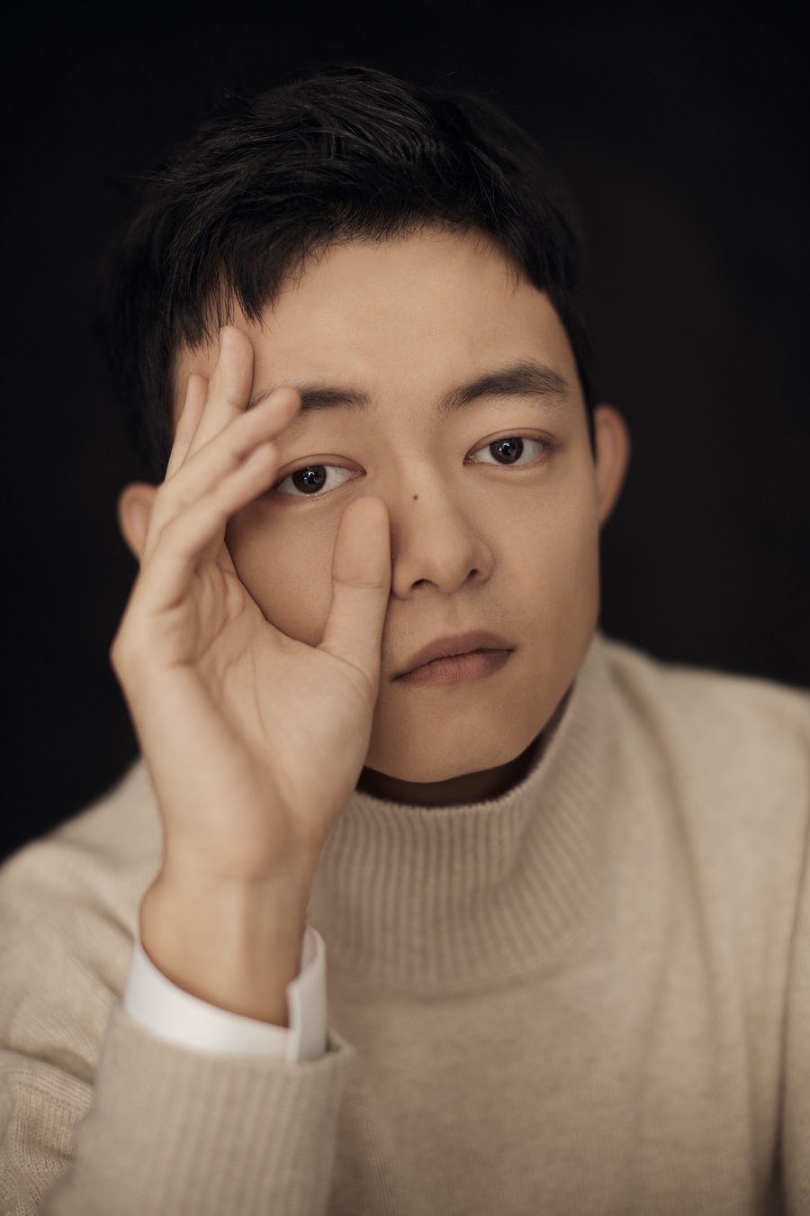 万国鹏 全网资源