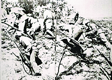 p>湘粤赣会战是1945年1月日军为打通 a href data-lemmaid"