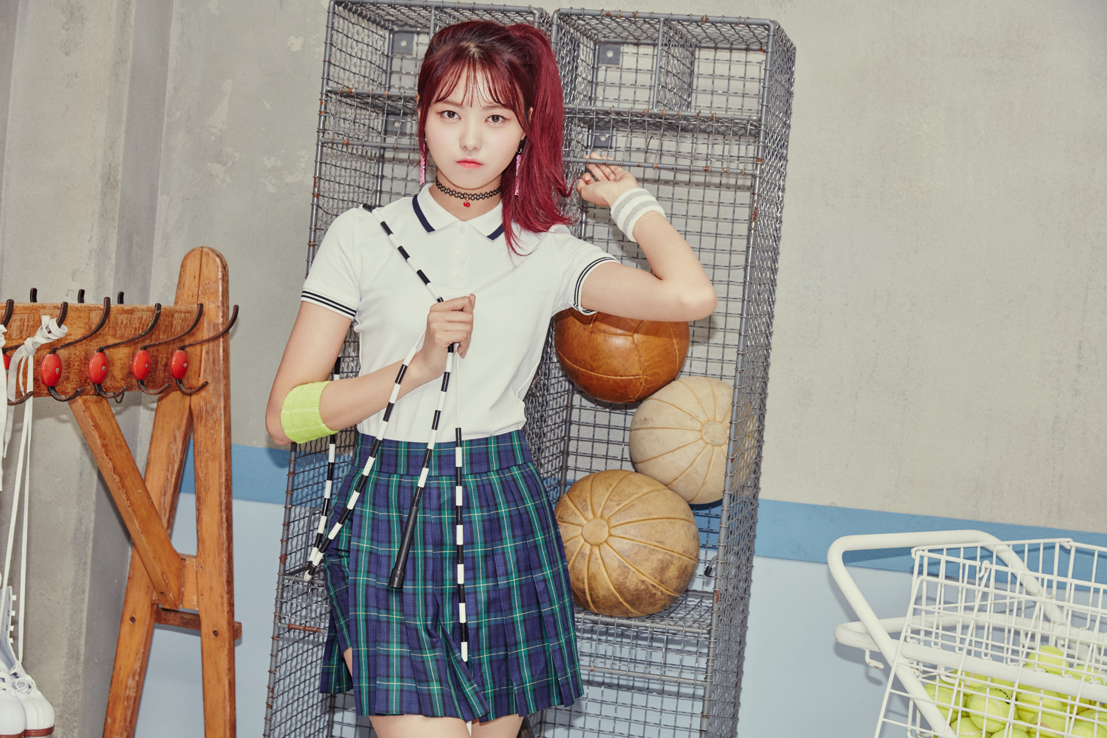 seo na-young 全网资源