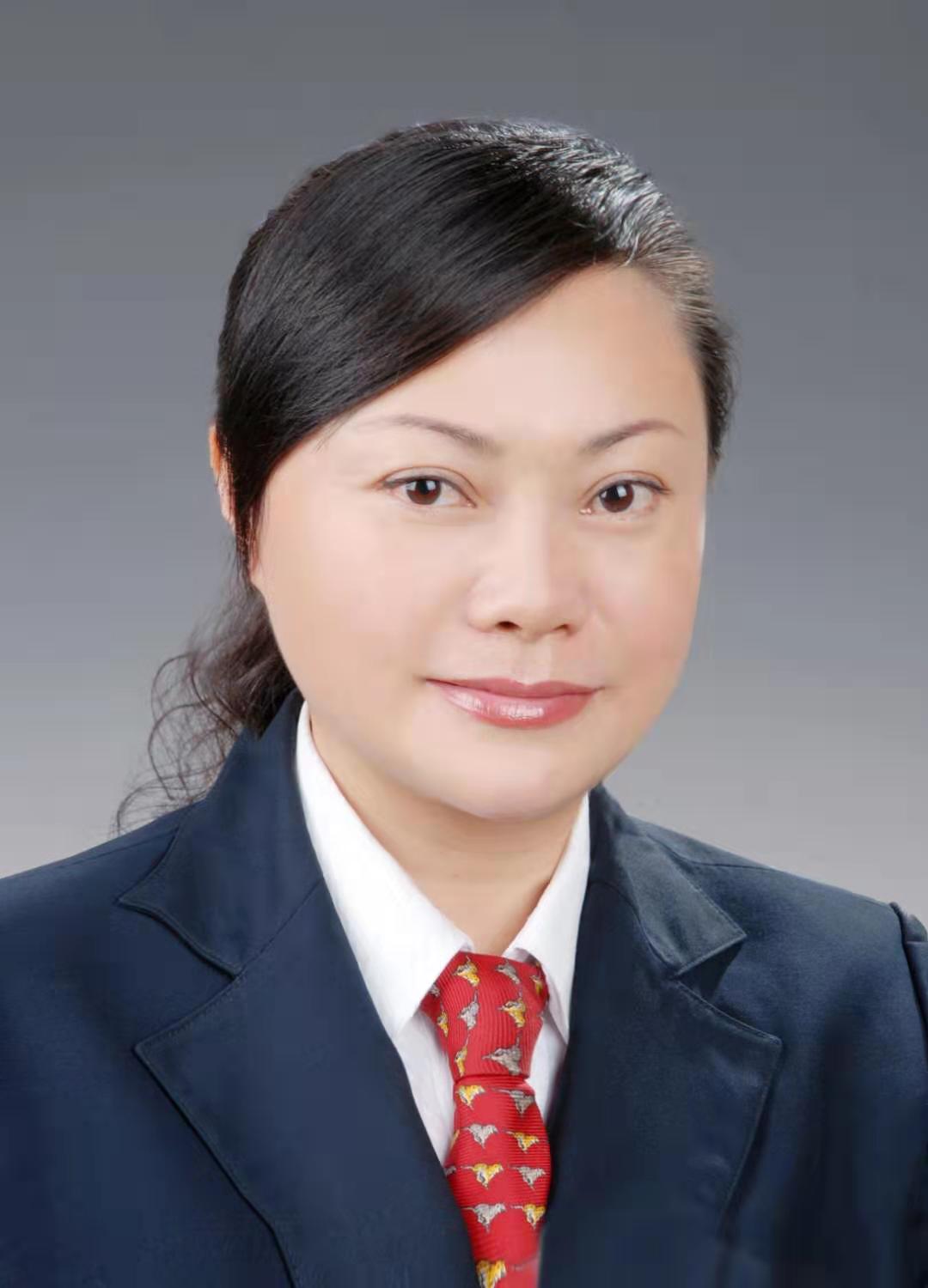  p></p></a>邓建英,女,现任湘西自治州卫生健康委员会党组书记,主任,一级调研